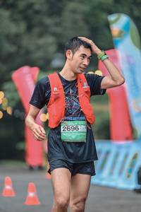 BIB: 
                            <button type="button" onclick="openModal(25159367)" class="btn btn-primary btn-sm float-right btn-popup" data-toggle="modal" data-target=".modal-high-quality">
                        <i class="fas fa-shopping-cart"></i> Add to Cart
                    </button>
                                            <button type="button" onclick="isThisMe(25159367, true)" class="btn btn-success btn-sm float-right btn-popup btn-isme hidden" data-toggle="tooltip" data-placement="bottom" title="นี่คือรูปของคุณใช่ไหม คลิกที่นี่เพื่อเอาเข้าอัลบั้ม">
                        <i class="fas fa-plus"></i> Add to album
                    </button>
                    <button type="button" onclick="isThisMe(25159367, false)" class="btn btn-warning btn-sm float-right btn-popup btn-isnotme hidden">
                        <i class="fas fa-ban"></i> Remove from album
                    </button>